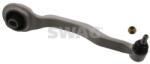 SWAG Brat, suspensie roata SWAG 10 92 1444 (10 92 1444) - automobilus