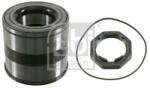 Febi Bilstein Set rulment roata FEBI BILSTEIN 18472 (18472) - automobilus