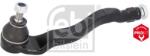 Febi Bilstein Cap de bara FEBI BILSTEIN ProKit 36094 (36094)