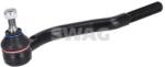SWAG Cap de bara SWAG 64 92 2021 (64 92 2021) - automobilus