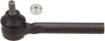 TRW Cap de bara TRW JTE170 (JTE170) - automobilus