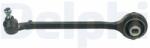 DELPHI Brat, suspensie roata DELPHI TC3646 (TC3646) - automobilus
