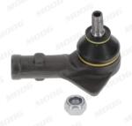 Moog Cap de bara MOOG FD-ES-3369 (FD-ES-3369) - automobilus