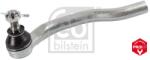 Febi Bilstein Cap de bara FEBI BILSTEIN ProKit 42237 (42237)