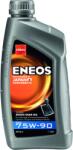 ENEOS Ulei de transmisie ENEOS GEAR OIL 75W-90 1L