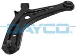 DAYCO Brat, suspensie roata DAYCO DSS1088 (DSS1088) - automobilus