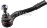 SWAG Cap de bara SWAG 10 92 2614 (10 92 2614) - automobilus