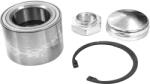 RINGER Set rulment roata RINGER 1141006074 (1141006074)