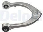 DELPHI Brat, suspensie roata DELPHI TC3049 (TC3049)