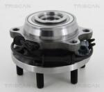 TRISCAN Set rulment roata TRISCAN 8530 14130 (8530 14130) - automobilus