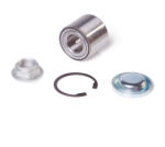 WAHLBERG Set rulment roata WAHLBERG WB93451 (WB93451) - automobilus