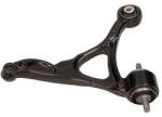 MAXGEAR Brat, suspensie roata MAXGEAR 72-2469 (72-2469)