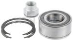 SNR Set rulment roata SNR R153.57 (R153.57) - automobilus