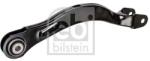 Febi Bilstein Brat, suspensie roata FEBI BILSTEIN 176946 (176946) - automobilus