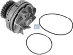DT Spare Parts Pompă de apă, răcire motor DT Spare Parts 6.30002 (6.30002)