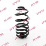 KYB Arc spiral KYB K-Flex RA5155 (RA5155)
