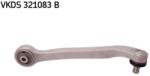SKF Brat, suspensie roata SKF VKDS 321083 B (VKDS 321083 B) - automobilus