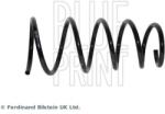 BLUE PRINT Arc spiral BLUE PRINT ADK888352 (ADK888352)