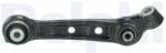 DELPHI Brat, suspensie roata DELPHI TC3812 (TC3812) - automobilus