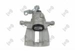 DEPO Etrier frana DEPO 131-04-019 (131-04-019)