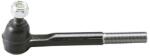 CTR Cap de bara CTR CE0658 (CE0658) - automobilus