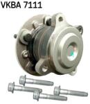 SKF Set rulment roata SKF VKBA 7111 (VKBA 7111) - automobilus