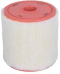 MECAFILTER Filtru aer MECAFILTER EL9680 (EL9680)