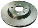 Denckermann Disc frana DENCKERMANN B130028 (B130028)