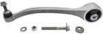 FEBEST Brat, suspensie roata FEBEST 6724-MSFLFL (6724-MSFLFL)