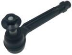 CTR Cap de bara CTR CE0941R (CE0941R)