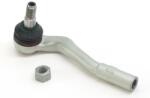 RINGER Cap de bara RINGER 1140001122 (1140001122)