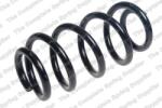 LESJÖFORS Arc spiral LESJÖFORS 4004333 (4004333) - automobilus