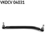 SKF Bieleta, directie SKF VKDCV 04031 (VKDCV 04031) - automobilus