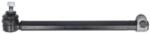 S-TR Cap de bara S-TR STR-20A505 (STR-20A505) - automobilus