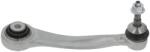 Moog Brat, suspensie roata MOOG BM-TC-10490 (BM-TC-10490)