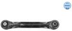 MEYLE Brat, suspensie roata MEYLE -ORIGINAL: True to OE. 016 050 0165 (016 050 0165)