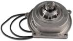 HEPU Pompă de apă, răcire motor HEPU P049 (P049)
