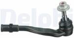 DELPHI Cap de bara DELPHI TA3177 (TA3177) - automobilus
