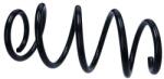 MAXGEAR Arc spiral MAXGEAR 60-0650D (60-0650D)