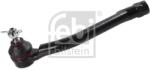 Febi Bilstein Cap de bara FEBI BILSTEIN 174567 (174567)