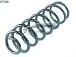 CS Germany Arc spiral CS Germany 14.877. 038 (14.877.038) - automobilus