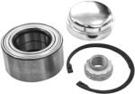 RINGER Set rulment roata RINGER 1141006060 (1141006060)