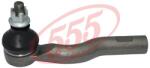 555 Cap de bara 555 SE-1631R (SE-1631R)