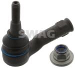 SWAG Cap de bara SWAG 22 94 7157 (22 94 7157) - automobilus