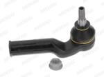 Moog Cap de bara MOOG FD-ES-8999 (FD-ES-8999) - automobilus
