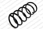 LESJÖFORS Arc spiral LESJÖFORS 4072924 (4072924) - automobilus