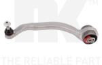 NK Brat, suspensie roata NK 5014719 (5014719) - automobilus