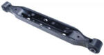 FEBEST Brat, suspensie roata FEBEST 0225-J10R (0225-J10R) - automobilus
