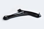Asam Automotive Brat, suspensie roata ASAM AUTOMOTIVE 74850 (74850)