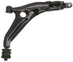 Yamato Brat, suspensie roata YAMATO J34026YMT (J34026YMT) - automobilus